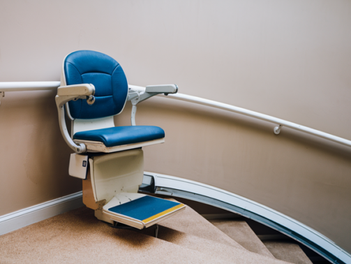 Verjaring btw-schuld voorkomt aftrek voorbelasting