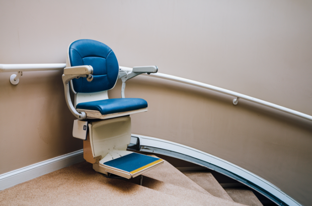 Verjaring btw-schuld voorkomt aftrek voorbelasting