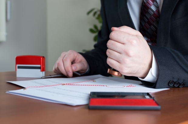 Notariële akte bewijst mondelinge schenking van miljoenen