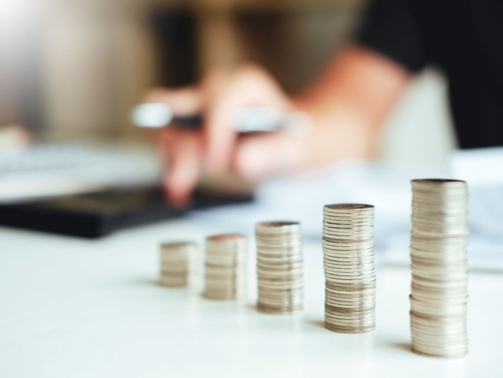 Stilzitten bij lening aan dga is nog geen prijsgeven