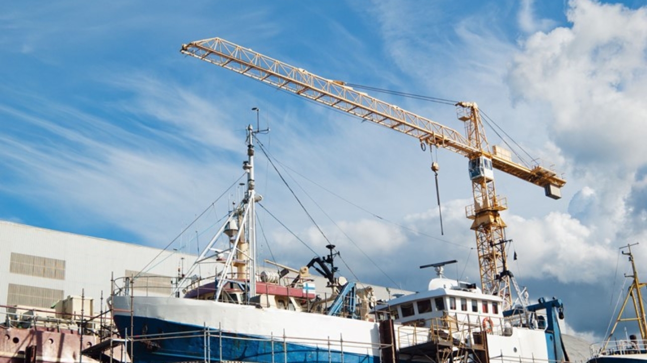 Prijsafspraak bij verkoop aandelen verhindert fiscale eenheid