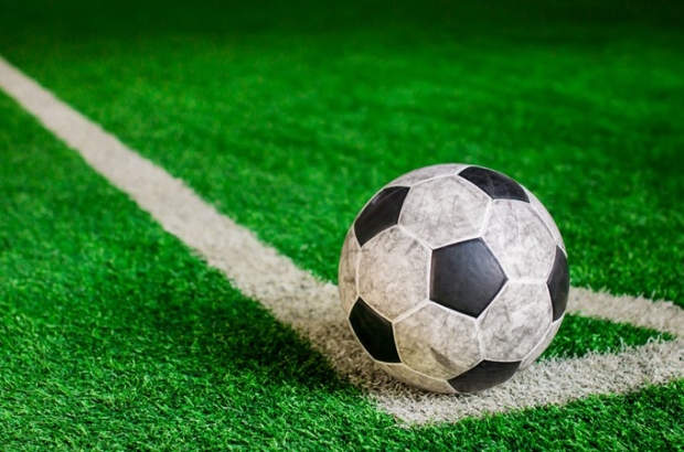 Voetbalkaartjes voor werknemers zijn loon in natura