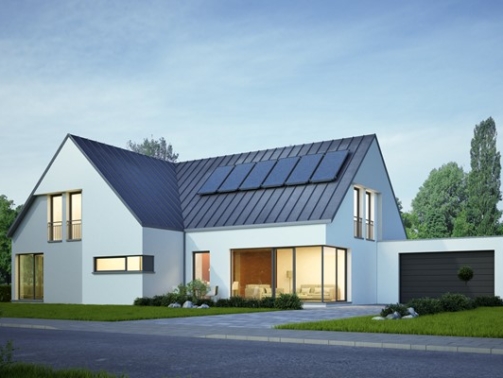 Toch btw-aftrek bij verhuur werkkamer en garage aan eigen bv