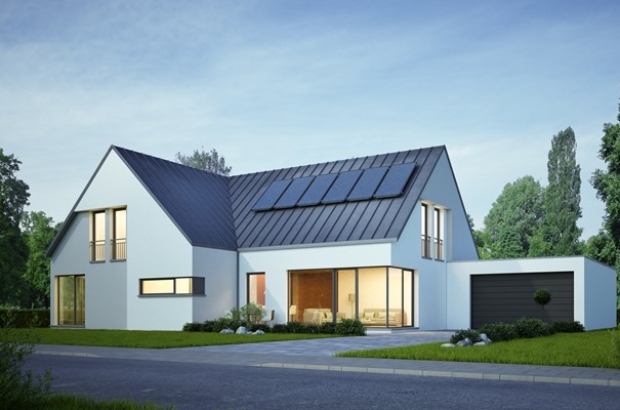 Toch btw-aftrek bij verhuur werkkamer en garage aan eigen bv