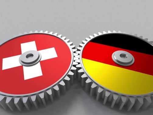 Geen giftenaftrek zonder Nederlandse anbi-registratie