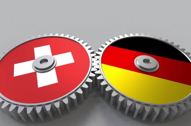 Geen giftenaftrek zonder Nederlandse anbi-registratie