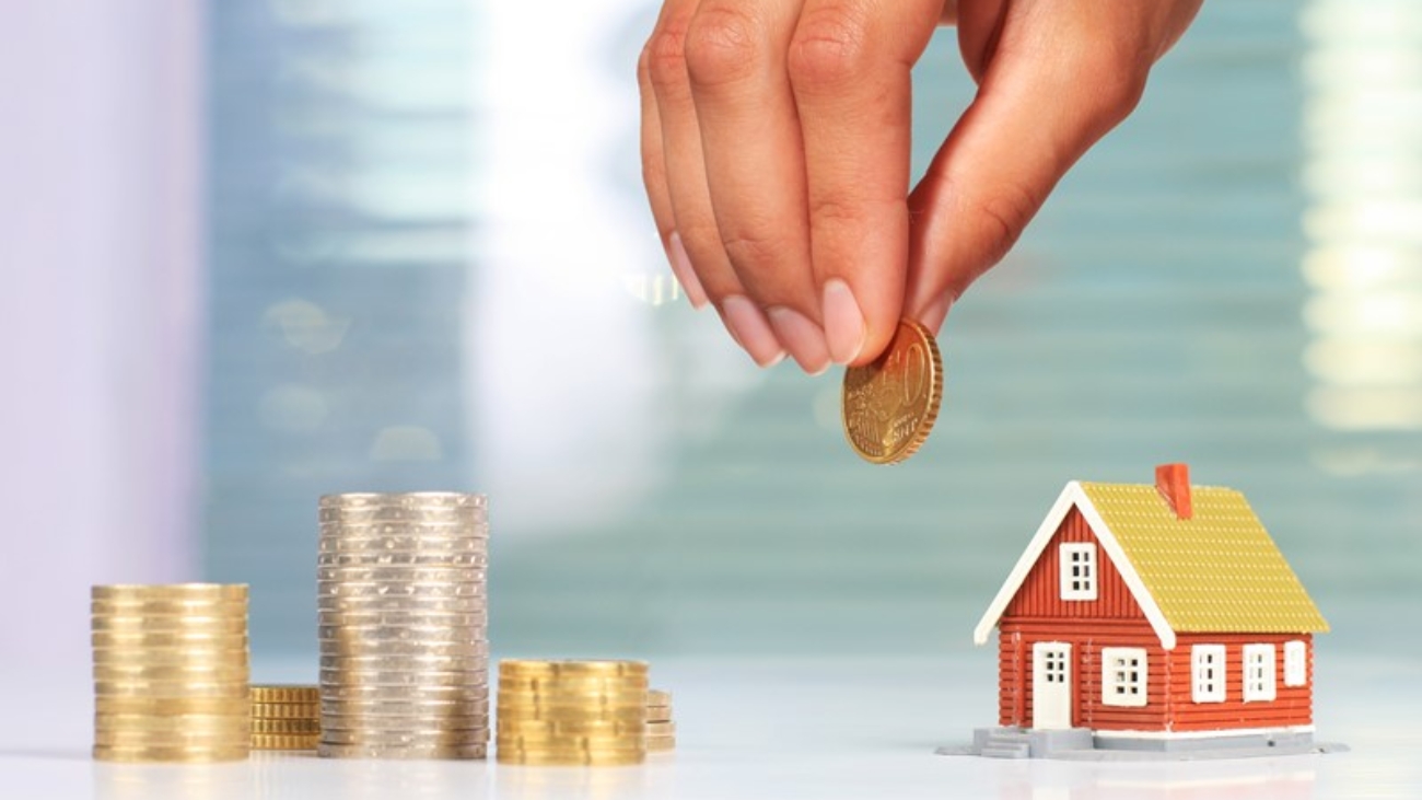 Geen renteaftrek bij verlengde looptijd na oversluiten hypotheek