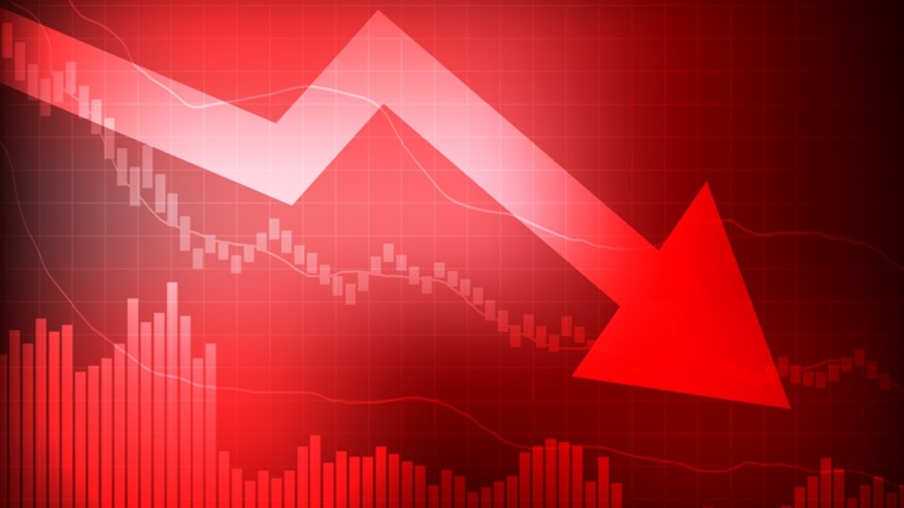 Geen wettelijke termijn voor verliesbeschikking