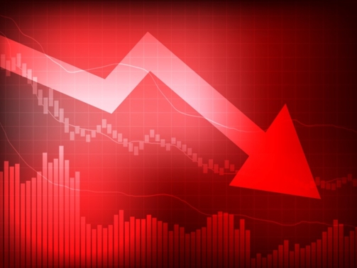 Geen wettelijke termijn voor verliesbeschikking