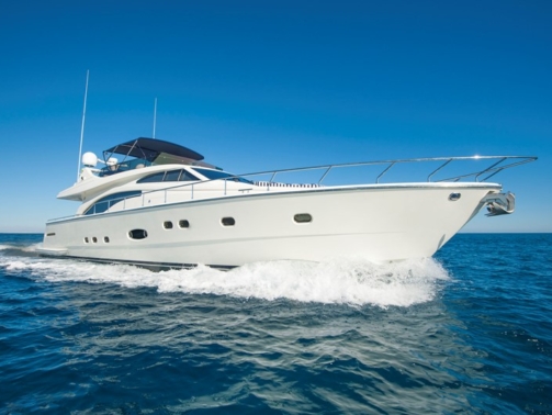 Geen aftrek voor fiscale eenheid omdat onderneming deelneming al was beëindigd bij voeging