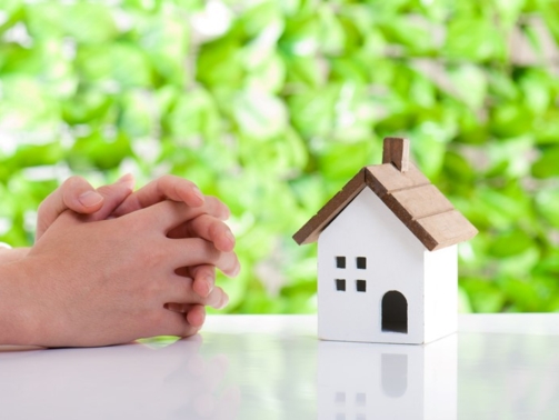 Waardering huurrecht: rekening houden met indexatie en metterwoonclausule