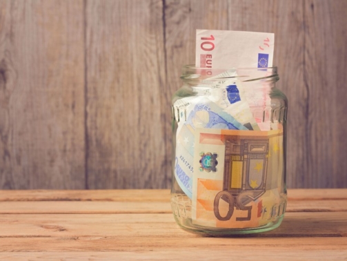 Nabetaling pensioen niet toerekenbaar aan eerdere jaren