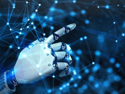 AI als juridisch adviseur: rechter niet onder de indruk