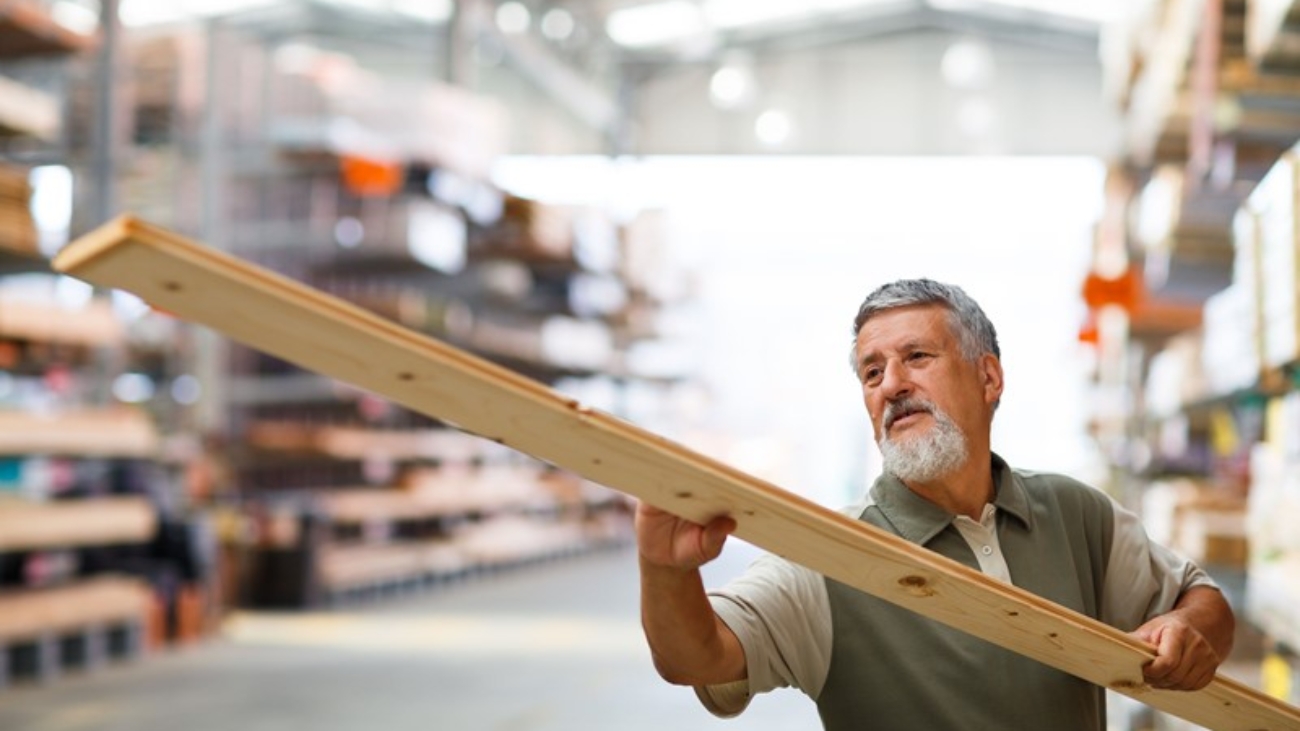 Zwartspaarder wint slag, maar verliest oorlog