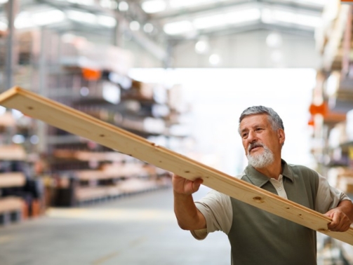 Zwartspaarder wint slag, maar verliest oorlog