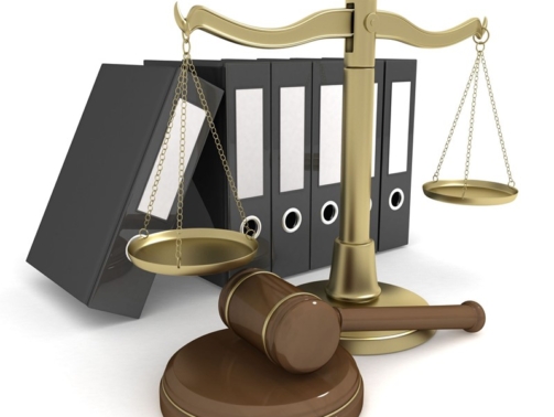 Schuld aan jezelf verdwijnt en levert belastbare winst op