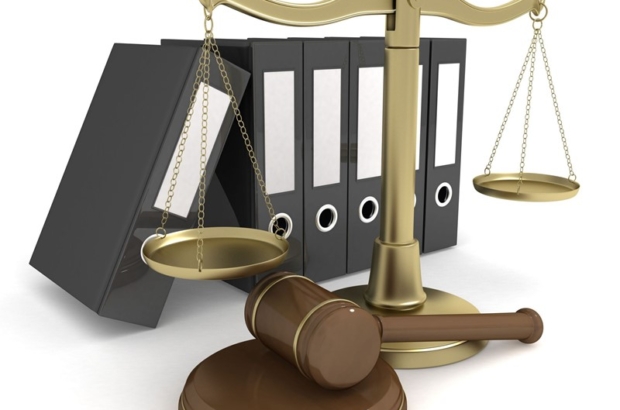 Schuld aan jezelf verdwijnt en levert belastbare winst op