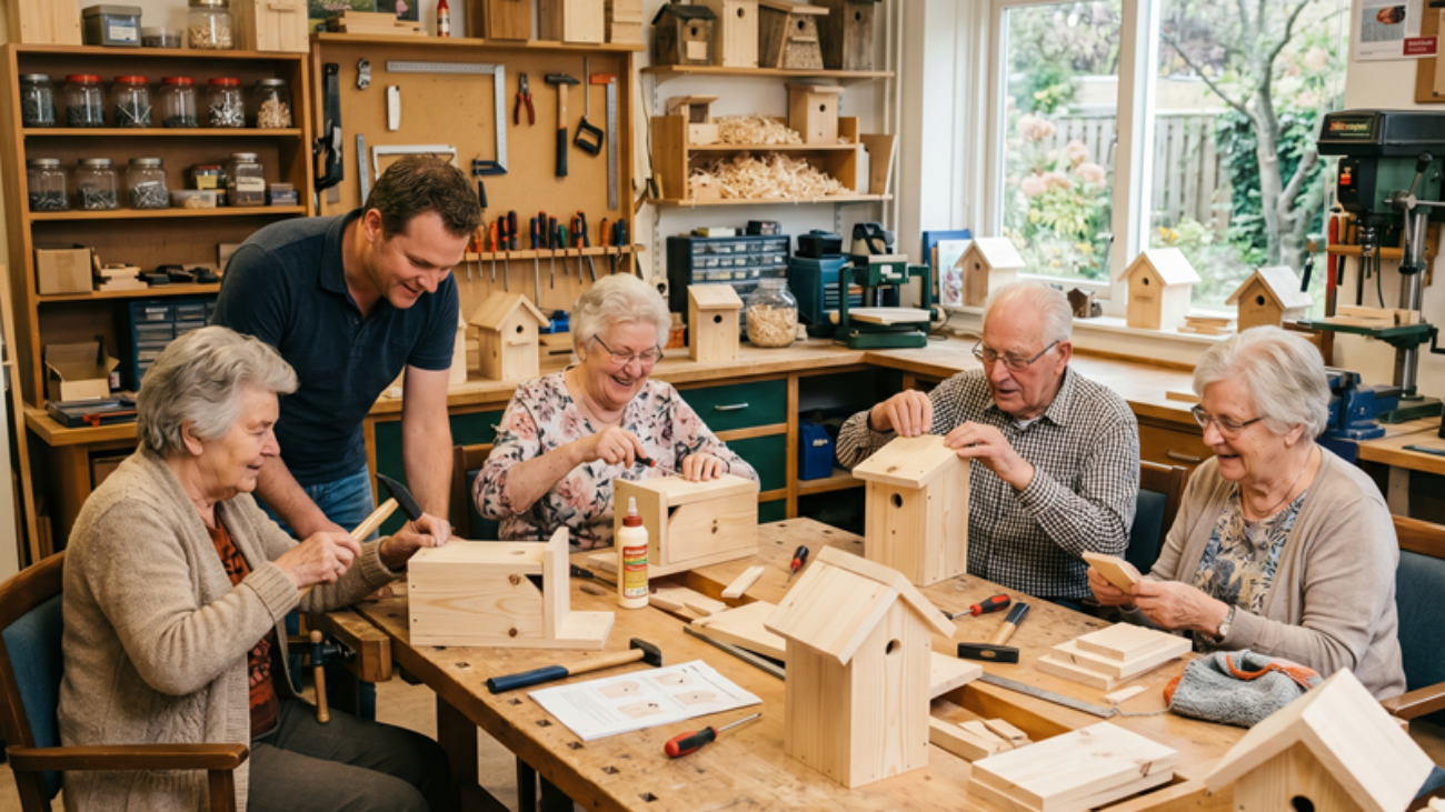 Btw volledig aftrekbaar dankzij oude afspraak