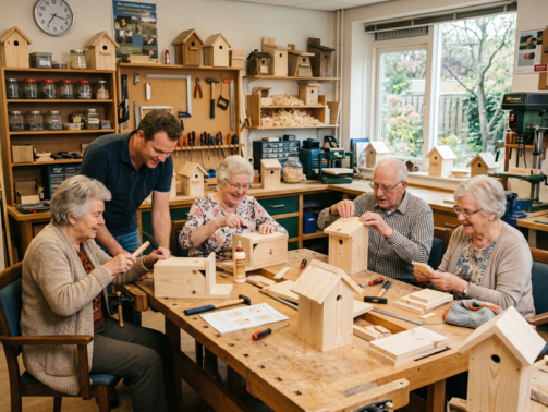 Btw volledig aftrekbaar dankzij oude afspraak