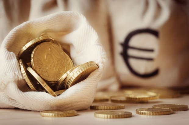 Uitstel bedrag ineens naar 1 januari 2029