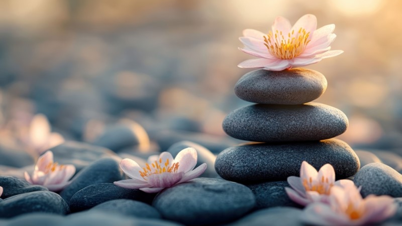 Afwaardering pand naar verkoopprijs: niet te vroeg en niet te laat