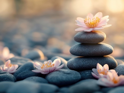 Afwaardering pand naar verkoopprijs: niet te vroeg en niet te laat