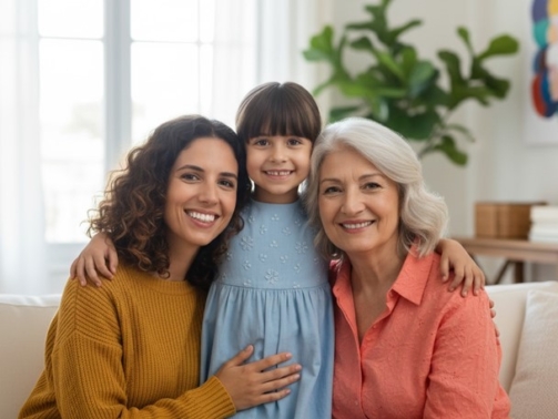 Vereenvoudiging partnerbegrip Toeslagen