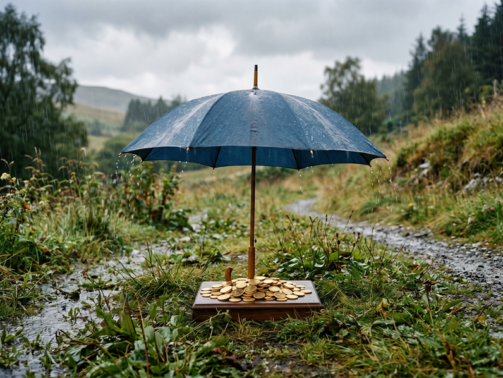 Maatregelen energiecrisis