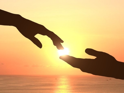 Consulente relatiebureau geen ondernemer