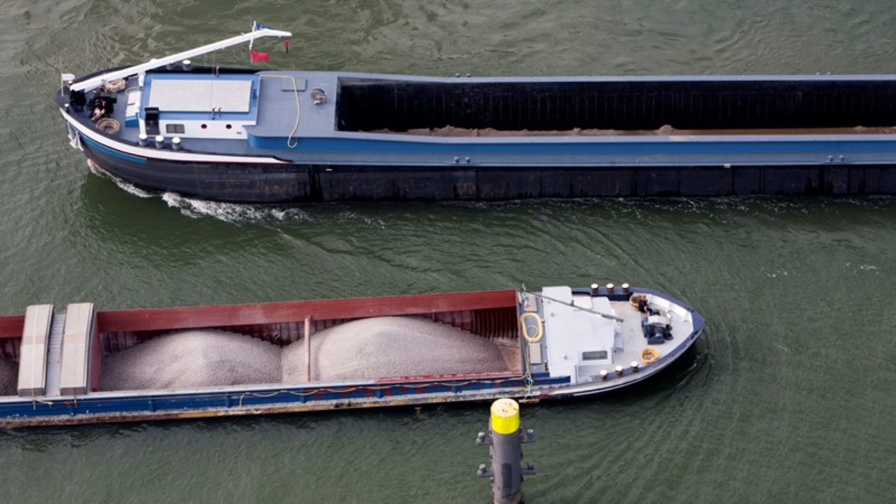 Kwijtscheldingswinstvrijstelling vervalt door herinvesteringsreserve