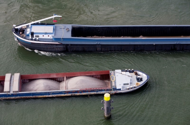 Kwijtscheldingswinstvrijstelling vervalt door herinvesteringsreserve
