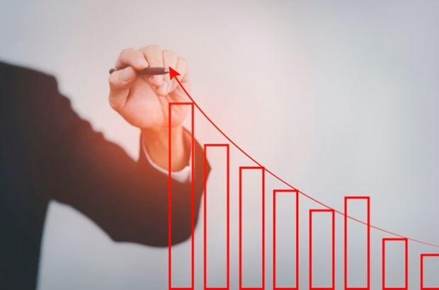 Oude verliezen verrekenen na uitbreiding fiscale eenheid: meer ruimte dan gedacht