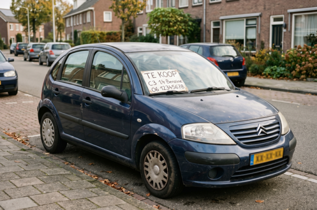 Inspecteur had eerder moeten twijfelen