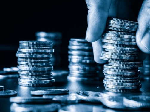 Minimumuurloon per 1 juli 2026 naar € 14,99