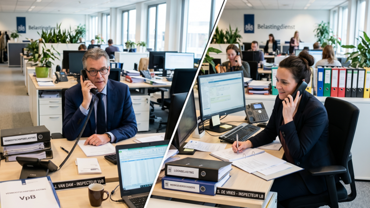 Kosten exact gelijk aan omzet? Hof gelooft het niet