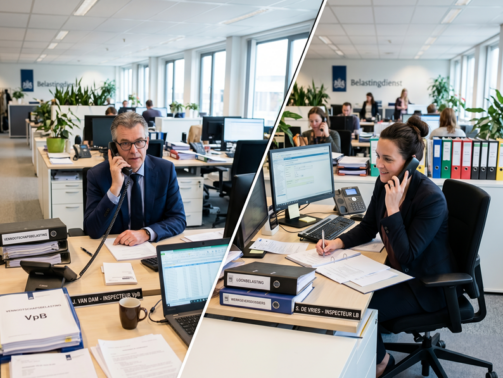 Kosten exact gelijk aan omzet? Hof gelooft het niet
