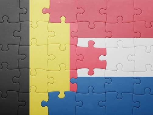 Geen rente bij eigen fout