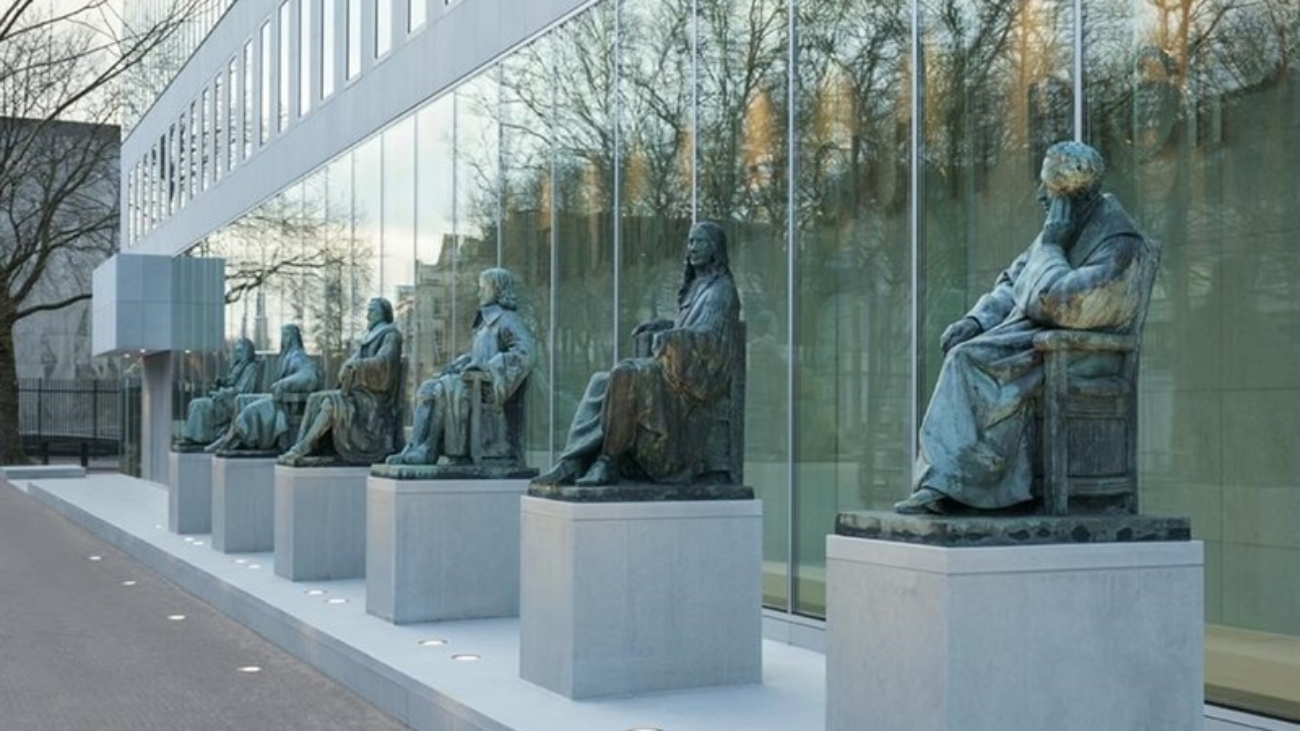 Hoge Raad verruimt mogelijkheid om belastingschuld aan te vechten