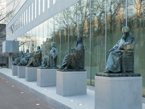 Hoge Raad verruimt mogelijkheid om belastingschuld aan te vechten
