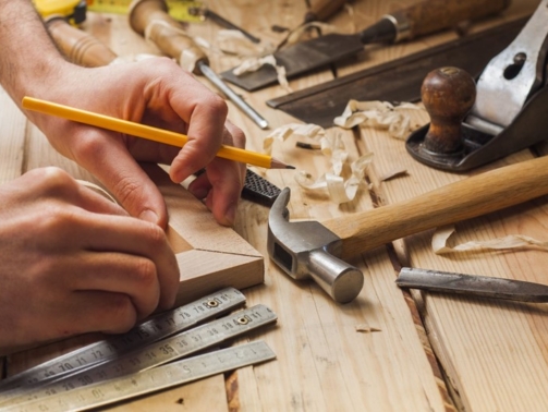 Niet meer oproepen is onregelmatige opzegging