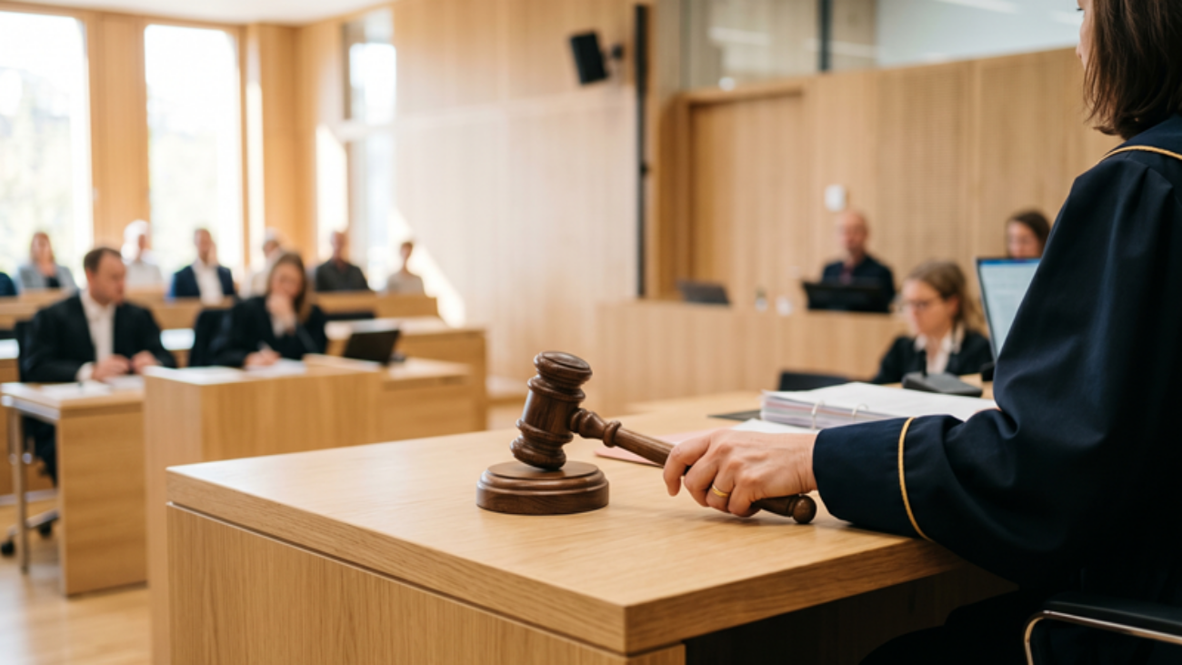 Boete vervalt door strafrechtelijke vrijspraak, navordering niet
