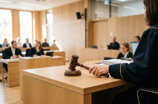 Boete vervalt door strafrechtelijke vrijspraak, navordering niet