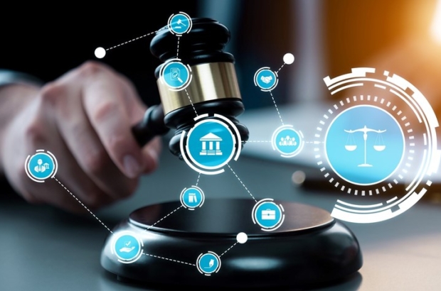 Navordering na geautomatiseerde aanslag terecht