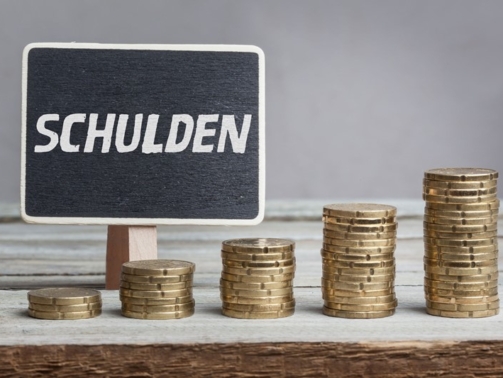 Overgenomen schuld telt mee voor ab-heffing