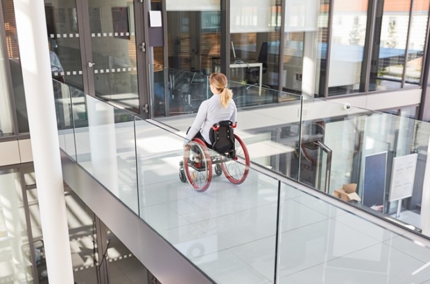 Compensatieregelingen transitievergoeding verdwijnen