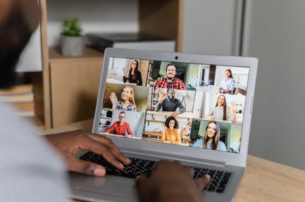 Nieuwe wet faciliteert digitale algemene vergadering