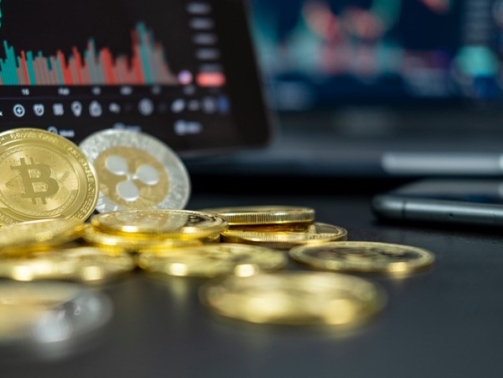 Crypto-investering op naam dga niet aftrekbaar bij bv