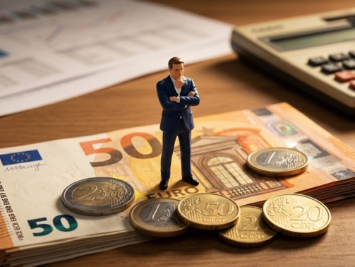 Vestiging tweede hypotheek is aanleiding voor aansprakelijkheid voor belastingschuld