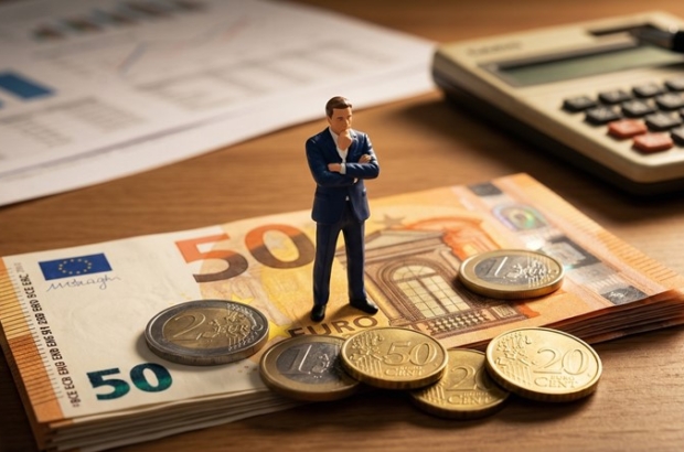 Vestiging tweede hypotheek is aanleiding voor aansprakelijkheid voor belastingschuld