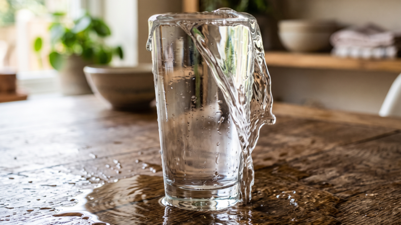 Wet excessief lenen doorstaat eerste toets